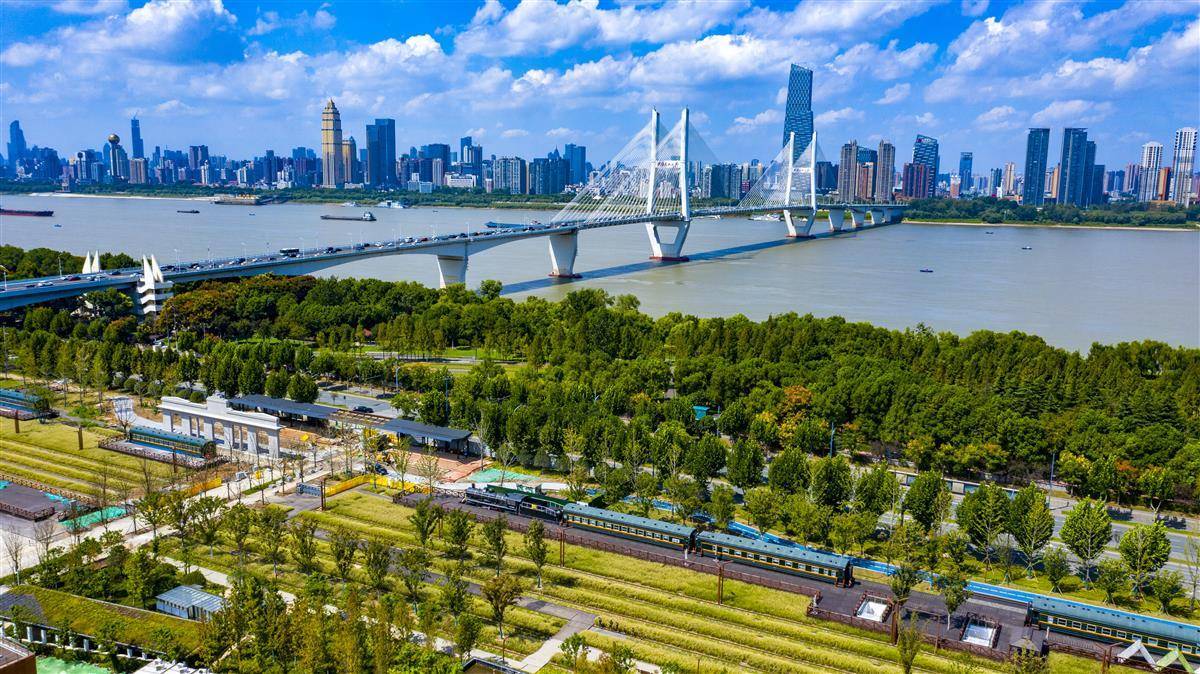 银河游戏上下分